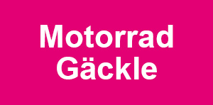 Motorrad Gäckle: Die Motorradwerkstatt in Oberndorf